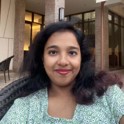 smitha_2022-4-1.jpg smitha_2022-4-1.jpg