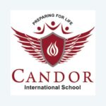 IGCSE school Bangalore