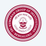 CBSE school Bangalore