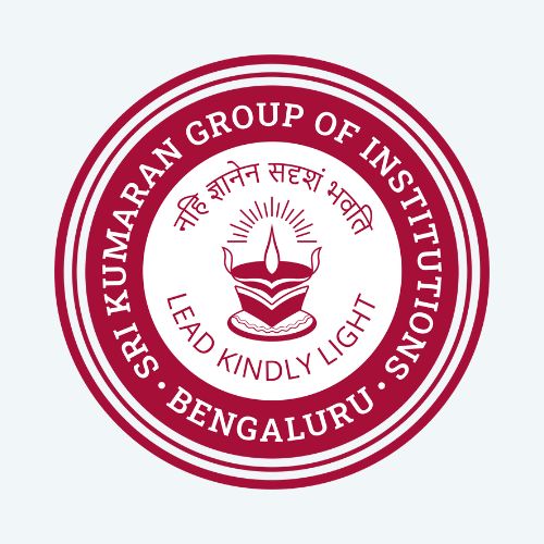 CBSE school Bangalore