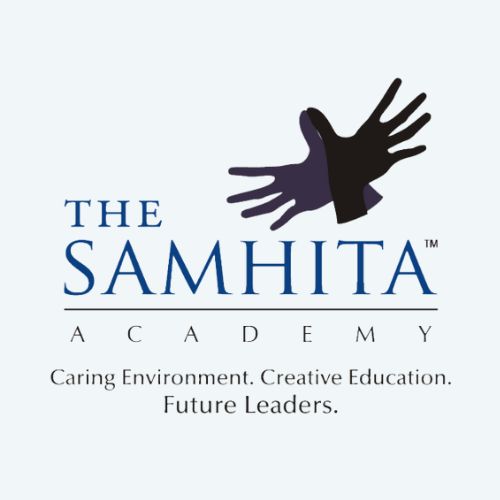 CBSE school Bangalore