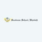 CBSE School Bhadohi