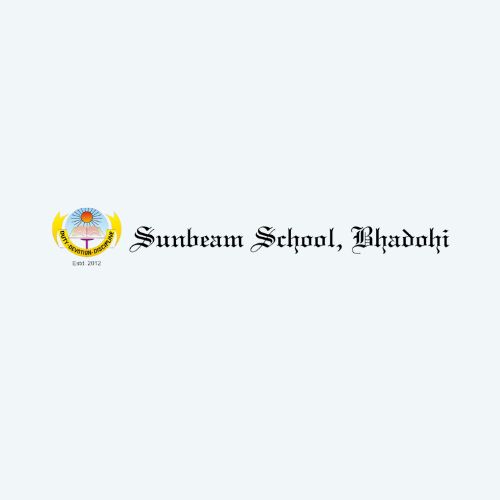 CBSE School Bhadohi
