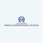 IGCSE school Chennai