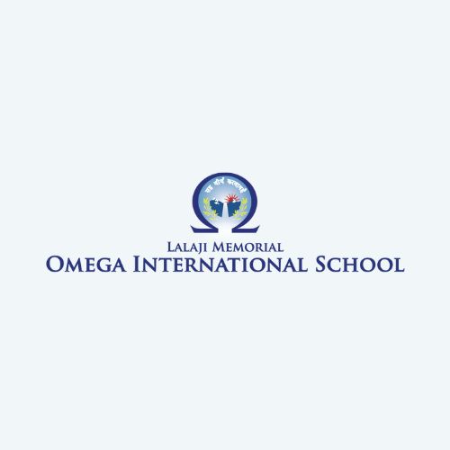 IGCSE school Chennai