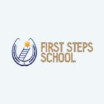 IGCSE school Bangalore