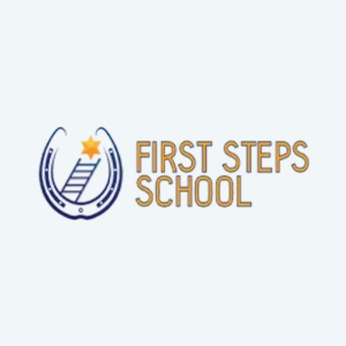 IGCSE school Bangalore