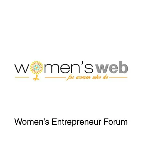 Entrepreneurs Community