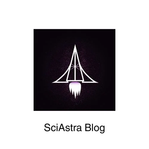 E-News on Science & Scientists