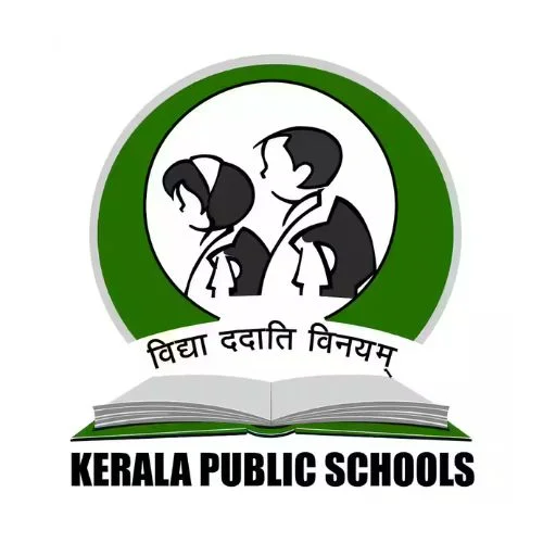 CBSE School, Jamshedpur