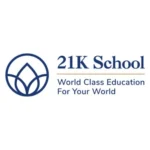 STEMonsters Associated School