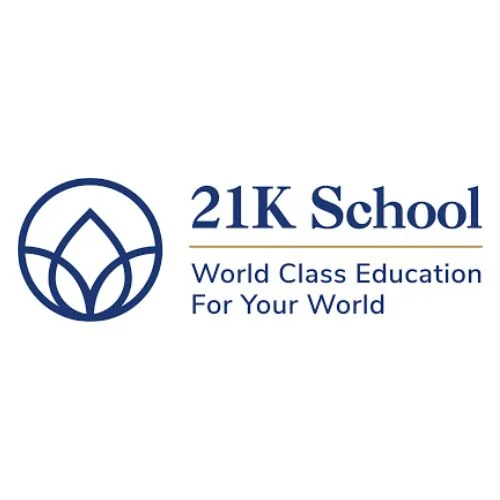 Online School