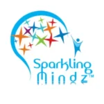 Sparkling Mindz Global Bangalore - STEMonsters Partner School