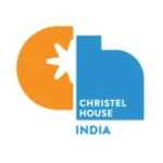 Christel House India Bangalore - STEMonsters Partner School