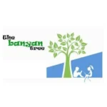 STEMonsters Partner School Assam